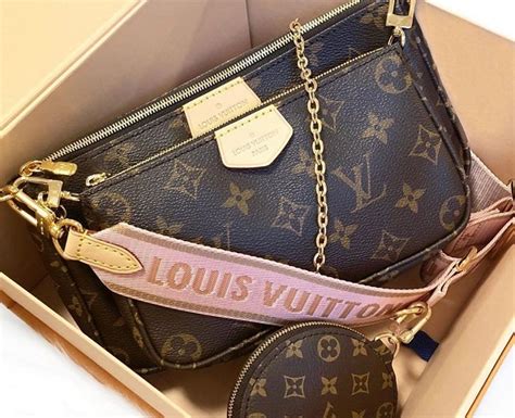 replica of louis vuitton handbags in india|louis vuitton bikini dupe.